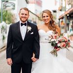 Profile Picture of Bryan Arnette (@mr_arnette) on Instagram