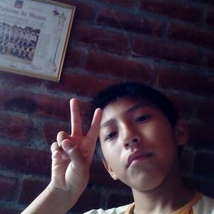 Profile Picture of Benjamín Calle (@BenjamnCalle2) on Twitter