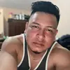 Profile Picture of   Alexander Flores... (@alexanderflores400) on Tiktok