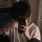 Profile Picture of Minh Khánh (@Minh-Khánh) on Facebook
