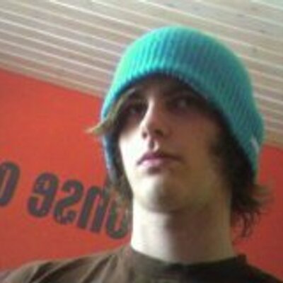 Profile Picture of Christian Kogler (@blechChris90) on Twitter