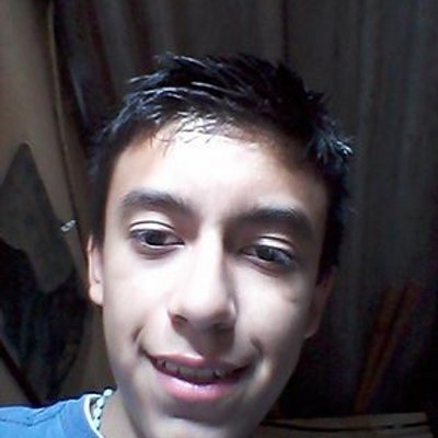 Profile Picture of Steven Blandon (@stevenbp10) on Twitter