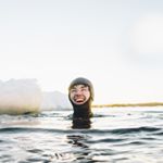 Profile Picture of Eric Prue (@eprue) on Instagram