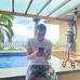 Profile Picture of Daniel Quesada (@daniel.quesada.7) on Facebook