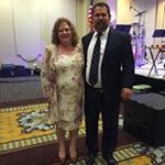 Profile Picture of Shanna Davidson (@davidson.shanna) on Instagram