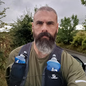 Profile Picture of Benjamin Lee Wright (@BenjaminLeeWright) on Youtube