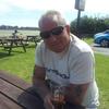 Profile Picture of jimmygoddard662 (@@jimmygoddard662) on Tiktok