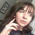 Profile Picture of Brynn O'Connor (@brynn_oconnor) on Instagram