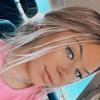 Profile Picture of Kailey (@@kailswann) on Tiktok