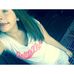 Profile Picture of Mackenzie Brozowski (@mackenzie.brozowski) on Facebook