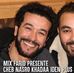 Profile Picture of Amir Bourara (@amir.bourara.7) on Facebook