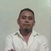 Profile Picture of Esau Hernandez (@esau.hernandez.169) on Facebook