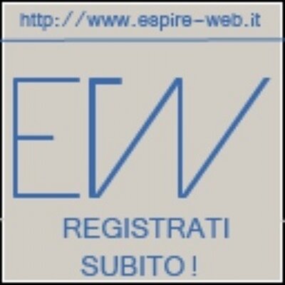 Profile Picture of Loren Harvey (@LorenHarvey1) on Twitter