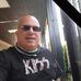 Profile Picture of William Clauson (@William-Clauson) on Facebook