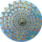 Profile Picture of Michele Zambon -  Miriam Bonadio (@michele & miriam photography) on Flickr