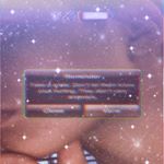 Profile Picture of Daniel Edward♡He/Him (@_daniel._.edward_) on Instagram