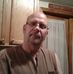 Profile Picture of Butch Trimble (@butch.trimble.7) on Facebook