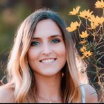 Profile Picture of Audrey Brooks (@audreybrooks) on Instagram