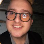 Profile Picture of R. Jonathan Murray (@wizardofwoz) on Instagram