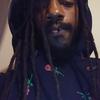 Profile Picture of Antonio Armstead (@@user363207793) on Tiktok