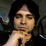 Profile Picture of Jimmy AVentura (@jimm_ventura) on Instagram