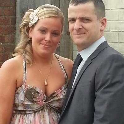 Profile Picture of Miriam Holmes (@mimandjods) on Twitter