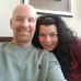 Profile Picture of Dawn Shaughnessy Kilbourn (@dawn.s.kilbourn) on Facebook