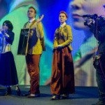 Profile Picture of ELI (@eliboyce7r) on Instagram