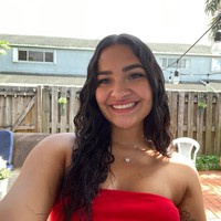 Profile Picture of Rachel Bustamante (@rachel-bustamante-6) on Quora