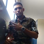 Profile Picture of Jonatas Silva (@jonata_yuri5k) on Instagram