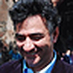 Profile Picture of Gianpiero Cioffredi (@giampiero cioffredi) on Flickr