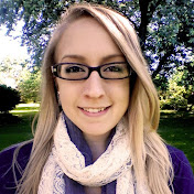 Profile Picture of Jess Scott (@BlueDragon99) on Youtube