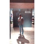 Profile Picture of Kevin Angulo (@kevin_1605) on Instagram