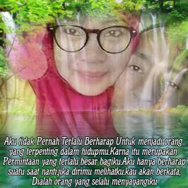 Profile Picture of Adrian Tabun (Kisslock) (@adrian.tabun.1) on Facebook