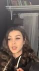 Profile Picture of   Hannah-Marie Carson... (@hannahmariecarson) on Tiktok