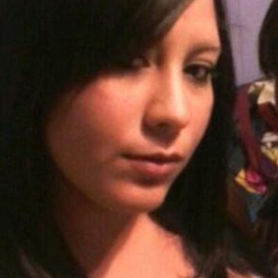 Profile Picture of aixa alicea (@AixaAlicea) on Twitter