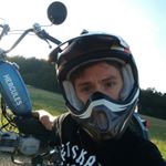 Profile Picture of David bögerl (@david.boegerl_) on Instagram