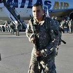 Profile Picture of Neal Olinger (@spc_olinger23) on Instagram