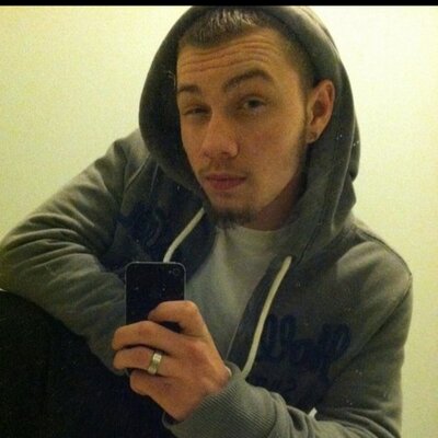 Profile Picture of Damien Campbell (@kelsisoupman) on Twitter