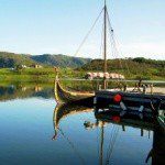 Profile Picture of Capello (@capellodennis16) on Instagram