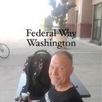 Profile Picture of Eric John Wheelock (@eric.wheelock) on Instagram