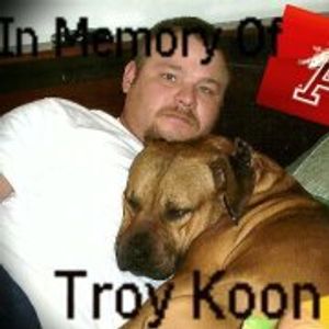 Profile Picture of Gary Koon (@gary.koon.988) on Myspace