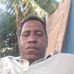 Profile Picture of Keeith Nembhard (@keeith.nembhard) on Facebook