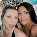 julia mcgovern - Instagram Profile Picture of julia mcgovern (@juliaamcgovern) on Instagram