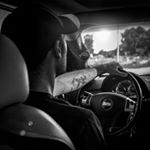 Profile Picture of Tyler Minton (@t_bone_5.9) on Instagram