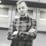 Profile Picture of David Dawe Onak (@davie_onak) on Instagram