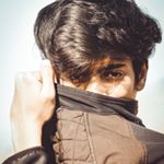 Profile Picture of Rajat Jain Nalwaya (@rajat_nalwaya) on Instagram