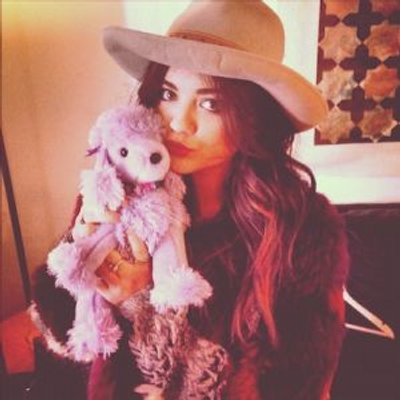 Profile Picture of Lacey Stevens (@LaceyStevens_) on Twitter