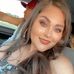 Profile Picture of Joanna Navarro (@joanna.c.navarro) on Facebook