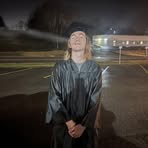 Profile Picture of Hunter Raines (@Hunter-Raines) on Facebook